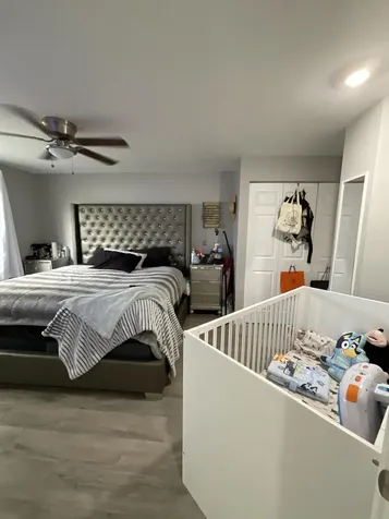 1530 Se Royal Green Circle Port Saint Lucie FL 34952