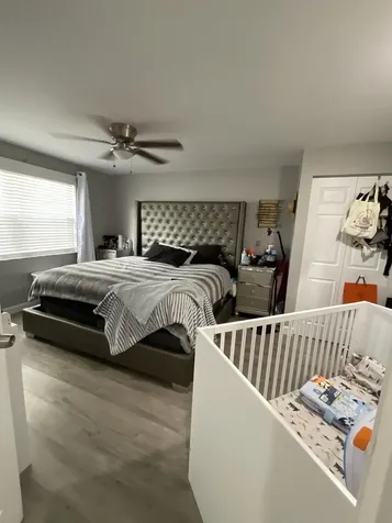 1530 Se Royal Green Circle Port Saint Lucie FL 34952