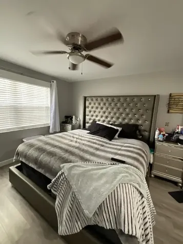 1530 Se Royal Green Circle Port Saint Lucie FL 34952