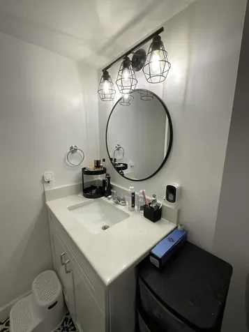 1530 Se Royal Green Circle Port Saint Lucie FL 34952