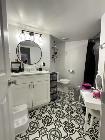 1530 Se Royal Green Circle Port Saint Lucie FL 34952