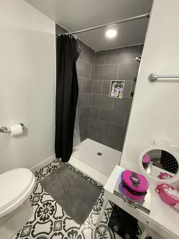 1530 Se Royal Green Circle Port Saint Lucie FL 34952