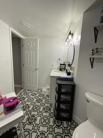 1530 Se Royal Green Circle Port Saint Lucie FL 34952