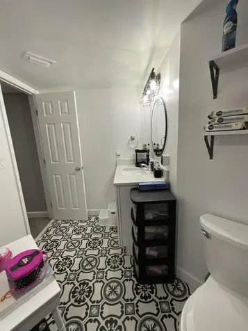 1530 Se Royal Green Circle Port Saint Lucie FL 34952