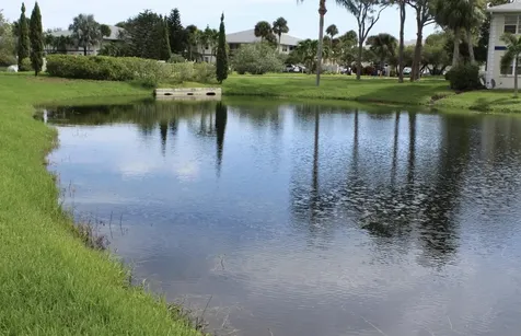 1530 Se Royal Green Circle Port Saint Lucie FL 34952