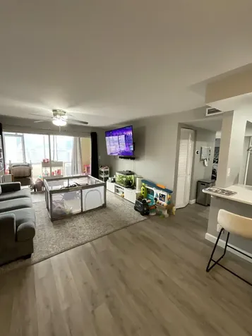 1530 Se Royal Green Circle Port Saint Lucie FL 34952