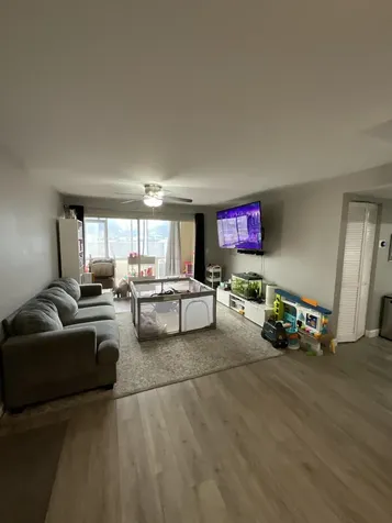 1530 Se Royal Green Circle Port Saint Lucie FL 34952