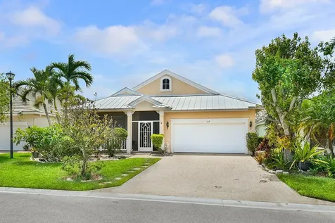 107 Nw Summerville Court Port Saint Lucie FL 34986
