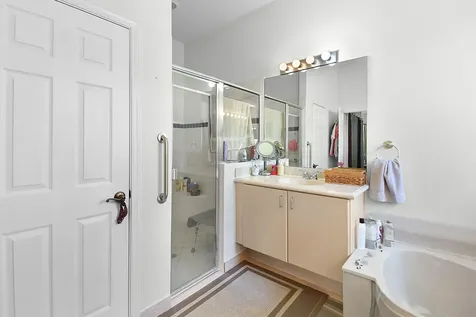 107 Nw Summerville Court Port Saint Lucie FL 34986