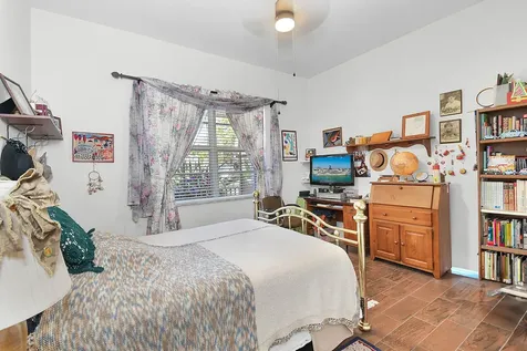 107 Nw Summerville Court Port Saint Lucie FL 34986