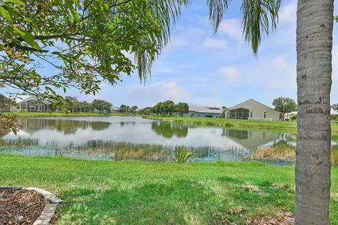 107 Nw Summerville Court Port Saint Lucie FL 34986