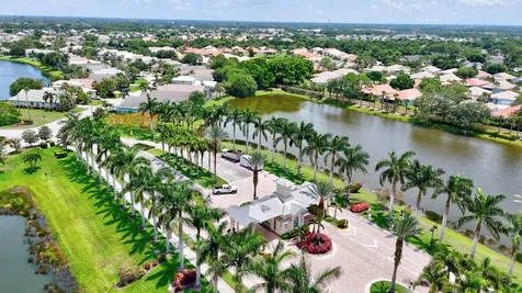 107 Nw Summerville Court Port Saint Lucie FL 34986