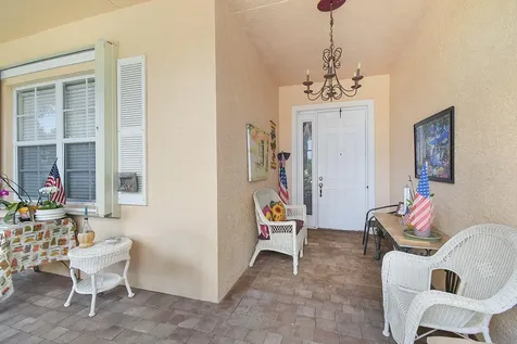 107 Nw Summerville Court Port Saint Lucie FL 34986
