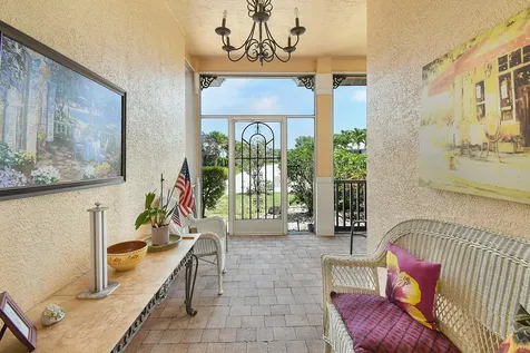 107 Nw Summerville Court Port Saint Lucie FL 34986