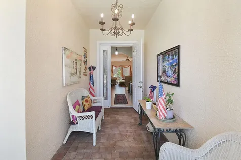 107 Nw Summerville Court Port Saint Lucie FL 34986
