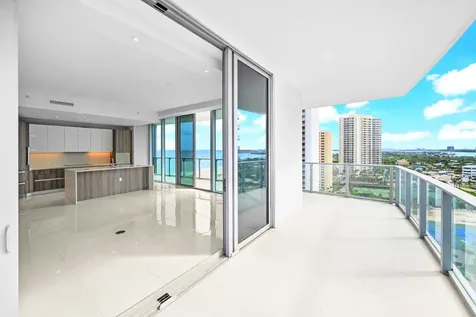 3100 N Ocean Drive Singer Island FL 33404