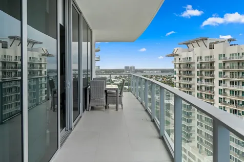 3100 N Ocean Drive Singer Island FL 33404