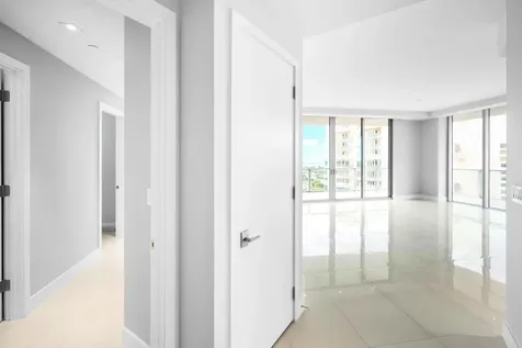 3100 N Ocean Drive Singer Island FL 33404