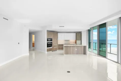 3100 N Ocean Drive Singer Island FL 33404