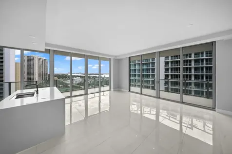 3100 N Ocean Drive Singer Island FL 33404