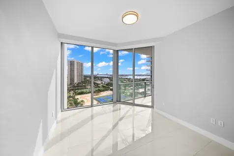 3100 N Ocean Drive Singer Island FL 33404