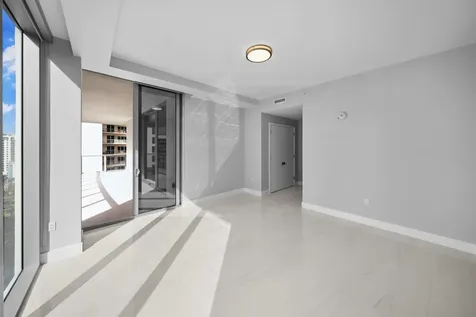 3100 N Ocean Drive Singer Island FL 33404