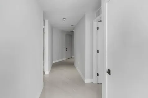 3100 N Ocean Drive Singer Island FL 33404