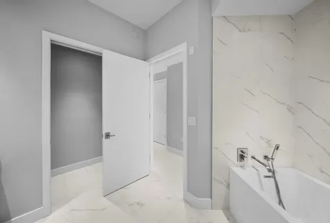 3100 N Ocean Drive Singer Island FL 33404