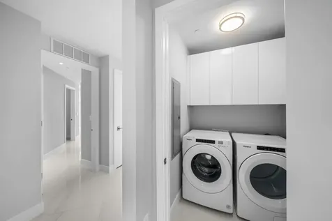 3100 N Ocean Drive Singer Island FL 33404