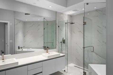 3100 N Ocean Drive Singer Island FL 33404