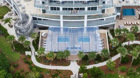 3100 N Ocean Drive Singer Island FL 33404