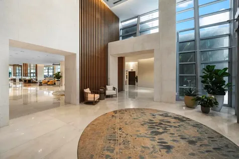 3100 N Ocean Drive Singer Island FL 33404