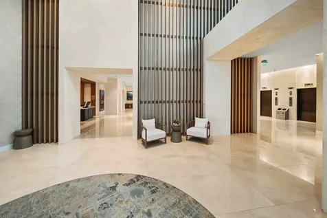 3100 N Ocean Drive Singer Island FL 33404