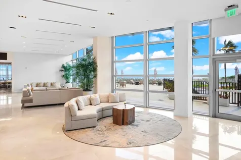 3100 N Ocean Drive Singer Island FL 33404