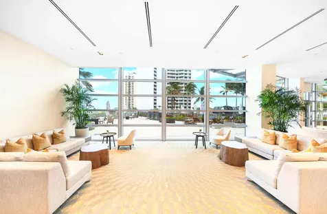3100 N Ocean Drive Singer Island FL 33404