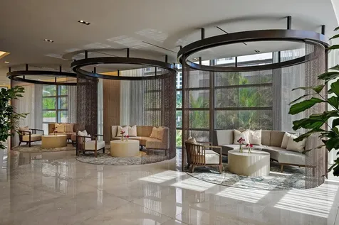 3100 N Ocean Drive Singer Island FL 33404