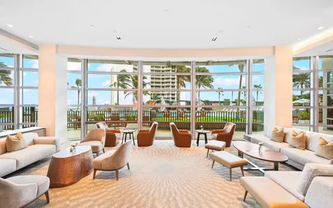 3100 N Ocean Drive Singer Island FL 33404