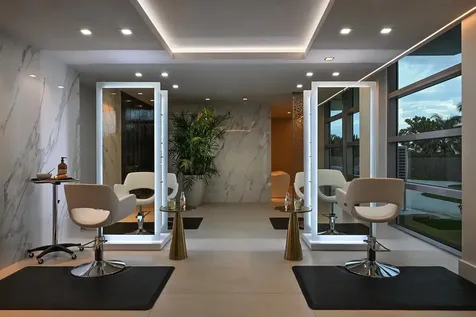 3100 N Ocean Drive Singer Island FL 33404