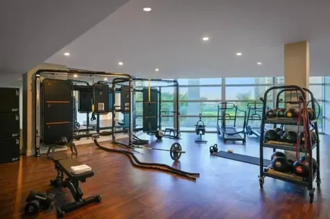 3100 N Ocean Drive Singer Island FL 33404