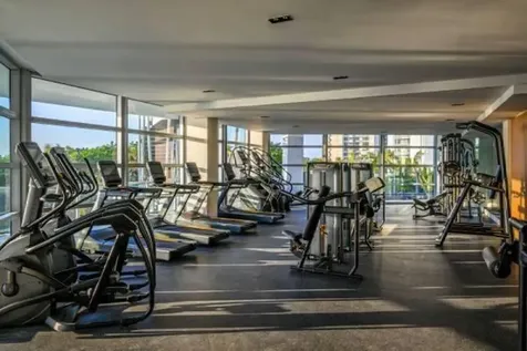 3100 N Ocean Drive Singer Island FL 33404