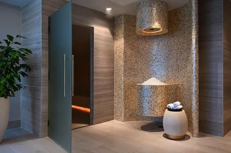 3100 N Ocean Drive Singer Island FL 33404