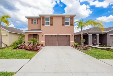 12314 Sw Rimini Way Port Saint Lucie FL 34987