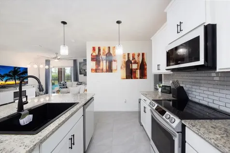 12314 Sw Rimini Way Port Saint Lucie FL 34987