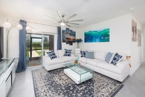 12314 Sw Rimini Way Port Saint Lucie FL 34987