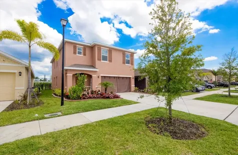 12314 Sw Rimini Way Port Saint Lucie FL 34987