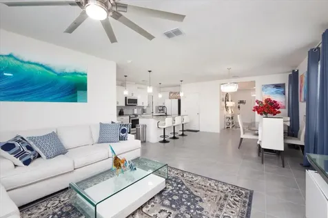 12314 Sw Rimini Way Port Saint Lucie FL 34987