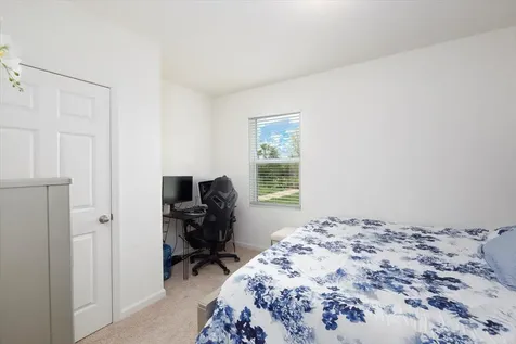 12314 Sw Rimini Way Port Saint Lucie FL 34987