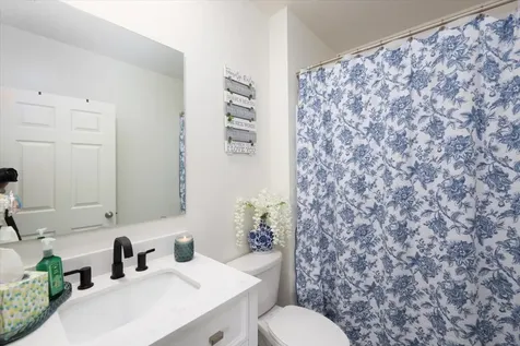 12314 Sw Rimini Way Port Saint Lucie FL 34987
