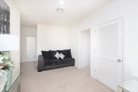 12314 Sw Rimini Way Port Saint Lucie FL 34987
