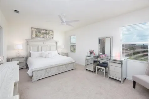 12314 Sw Rimini Way Port Saint Lucie FL 34987